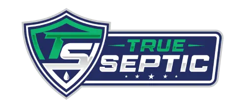 True Septic